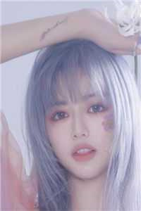 【付费短篇】春风不渡无心人作者：小说阅读