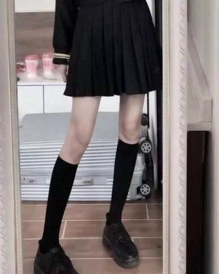 [1v1完结]《国公府嫡子沉沦日常》作者：桃子授了