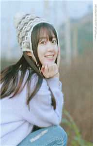 【付费短篇】无关风雨无关你作者：