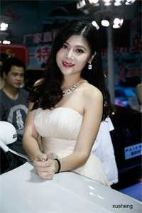 [1v2完结]《没C进去就不算出轨（1V2女总裁×温柔人夫×私生子）》作者：peillinG小说阅读