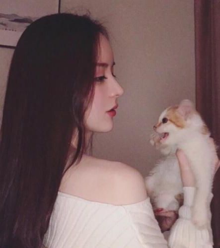 （1V1）《乖乖【校园】》作者：小松鼠--【完结】小说阅读