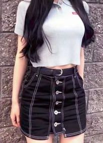 【付费短篇】梦醒泪无痕作者：姝心小说阅读