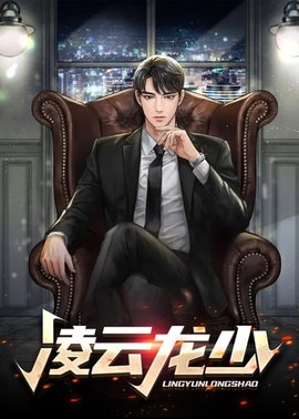 寇大鹏丁长顺田晓兰