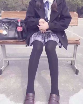 《炽雪七年覆春衫》俞婉然小说阅读