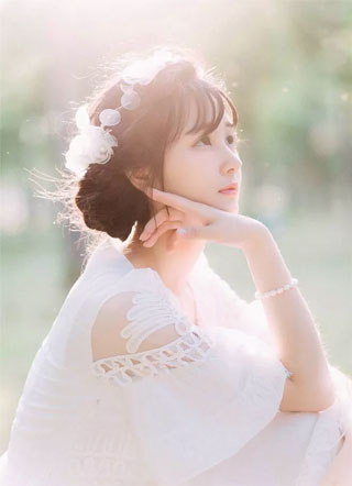 爱到深处无怨尤小说阅读