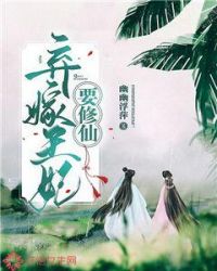 弃嫁王妃要修仙小说阅读