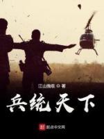 兵统天下小说阅读