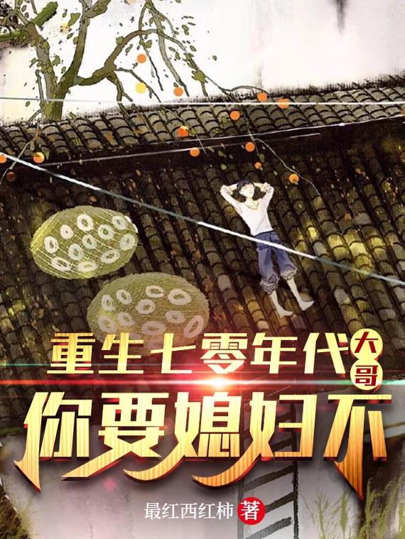 重生七零年代：大哥，你要媳妇不小说阅读