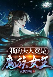 我的夫人竟是魔族女王小说阅读