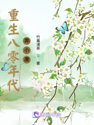 重生八零年代奔小康小说阅读
