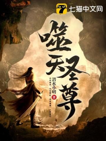 噬天圣尊小说阅读