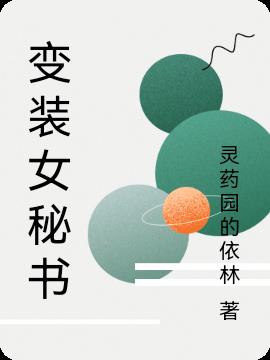 变装女秘书小说阅读