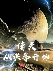 诸天从洪拳开始小说阅读