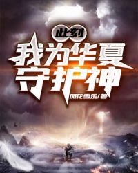 此刻我为华夏守护神小说阅读