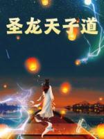 圣龙天子道小说阅读