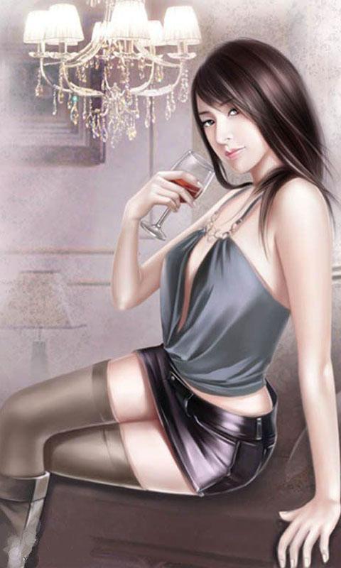 娇娇师娘小说阅读
