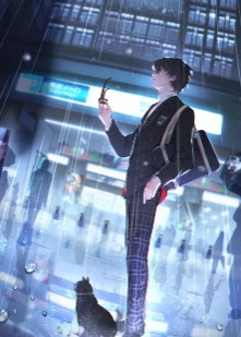 空军一号小说阅读