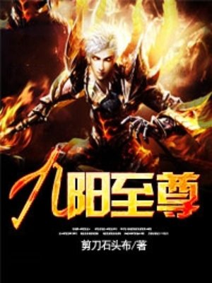 九阳至尊（剪刀石头布）小说阅读