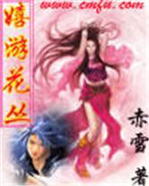 嬉游花丛小说阅读