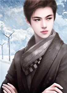 无损交流小说阅读