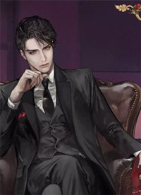 获得录音笔后：我在狂飙当大哥小说阅读