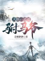 大唐：逍遥驸马爷小说阅读