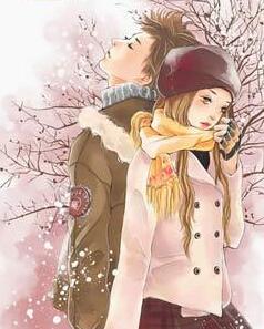 神秘老公，深深宠！小说阅读