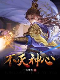 不灭神心小说阅读