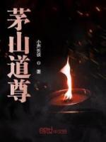 茅山道尊小说阅读