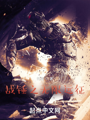 战锤之无限远征小说阅读