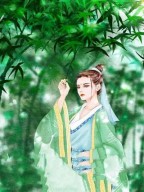 被退婚后，我诗仙的身份曝光了小说阅读