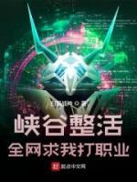 峡谷整活，全网求我打职业小说阅读