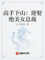 高手下山：开局迎娶绝美女总裁小说阅读