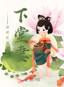 穿成反派下堂妻言枝小说阅读