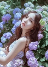 成了山神的老婆小说阅读