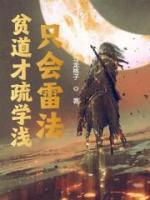 贫道才疏学浅，只会雷法小说阅读