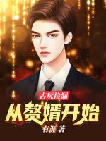 古玩捡漏从赘婿开始小说阅读