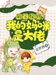 萌宝嫁到：我的妈咪是大佬小说阅读