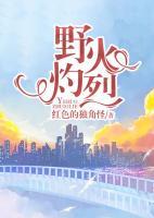 野火灼烈小说阅读