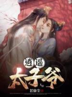 这个太子不好当小说阅读