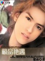 极品男秘小说阅读