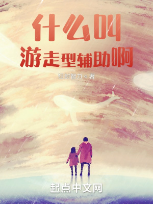 什么叫游走型辅助啊小说阅读