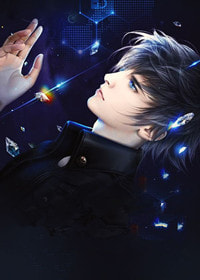 恶毒婆婆与极品老公小说阅读