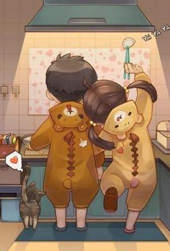 重生九零二婚娇娘嫁悍夫小说阅读