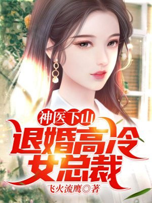 神医下山：退婚高冷女总裁小说阅读