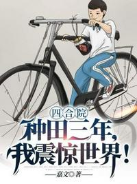 四合院种田三年我震惊世界小说阅读