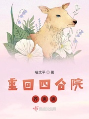 重回四合院养崽崽小说阅读