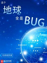 这个地球全是BUG小说阅读