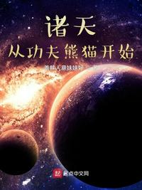 诸天从功夫熊猫开始小说阅读