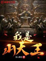 我是山大王小说阅读